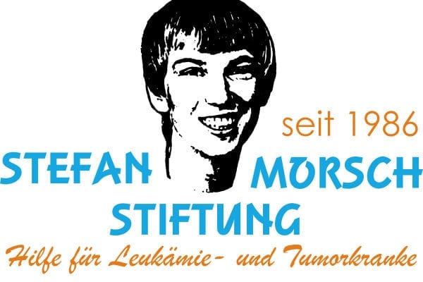 Stefan Morsch Logo
