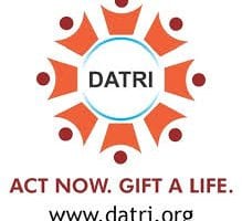 DATRI-logo-1