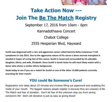 Kannadothsava-Concert