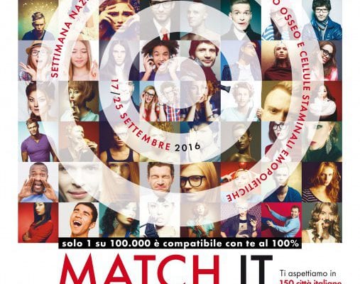 Match_it_nomin-patrocinio-1