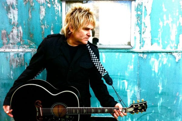 Mike-Peters-1