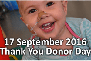 Thank-you-donor-dag-2