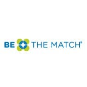 be-the-match-logo-2-1