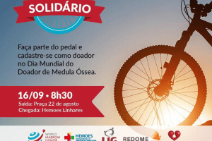 Cartaz-Pedal-Solidário