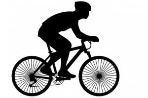 cyclist-163640_640