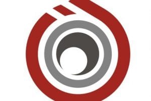 logo-nove-bez-nazvu