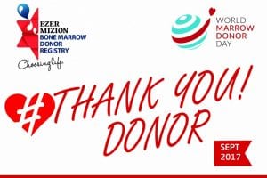 thank-you-donor2017