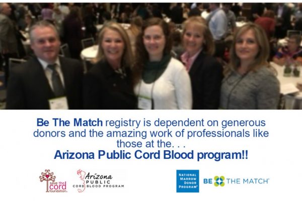 AZPublicCordBlood_thank-you-be-the-match