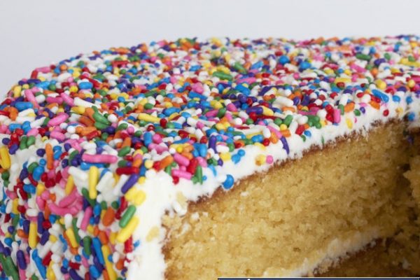 national-cake-day-640×514-3